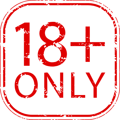 Owen Mccarthy Webcam Tag – Watch the Sexiest Live Shows Now!